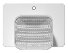 RAB Rab EREMOTE-1 Emergency Remote Heads 90lm