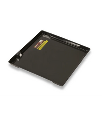 RECTORSEAL Rectorseal 96234 Titan Flex Condensate Pan 30 inches x 30 inches