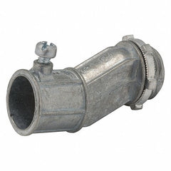 RACO Raco 1762 emt offset connector 1/2 in