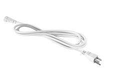 305980245.png