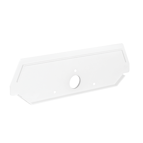 305980248.png