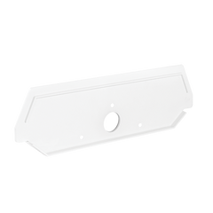 305980248.png
