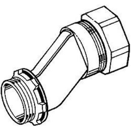 305980253.jpg
