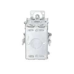 RACO Raco 523 Switch Box 1-Gang
