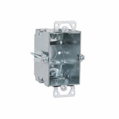 RACO Raco 523 Switch Box 1-Gang