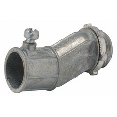 RACO Raco 1763 emt offset connector 3/4 in di