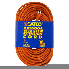 305980432.jpg