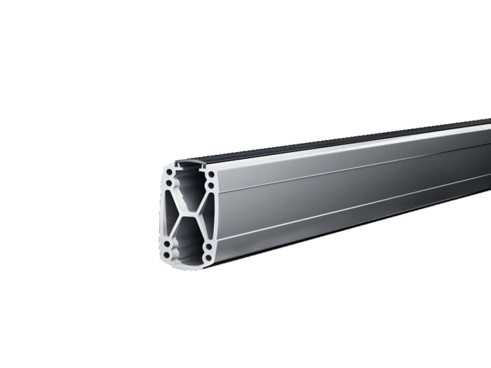 RITTAL Rittal 6218210 Support Section CP 180 Open