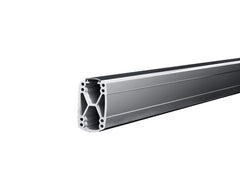 RITTAL Rittal 6218210 Support Section CP 180 Open