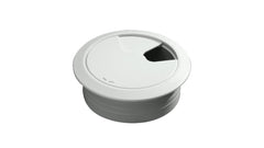 RITTAL Rittal 6902770 Cable Gland For Iw Worktops Replacement IW 6902.770