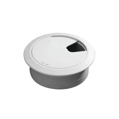 RITTAL Rittal 6902770 Cable Gland For Iw Worktops Replacement IW 6902.770