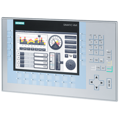 SIEMENS Siemens 6AV21241JC010AX0 KP900 Comfort CE 9 inches TFT