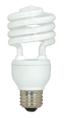 SATCO Satco S7224 18t2/e26/2700k/120v/1pk