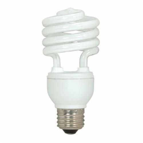 SATCO Satco S7224 18t2/e26/2700k/120v/1pk