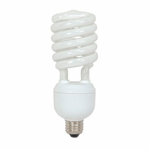 SATCO Satco S7336 40T4/E26/5000K/120V/1PK