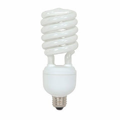 SATCO Satco S7336 40T4/E26/5000K/120V/1PK