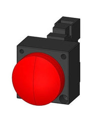 305980709.jpg
