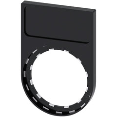 SIEMENS Siemens 3SU10004BF010AA0 Key Switch 2Pos