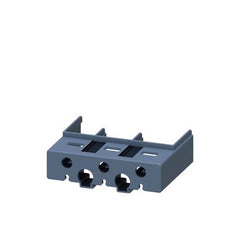 SIEMENS Siemens 3RT29464EA2 Sirius Contactor Box Terminal Cover Size S3