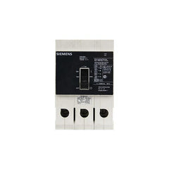 305980759.jpg