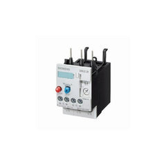 SIEMENS Siemens 3RB2133-4UW1 Overload Relay 12.5...50 A