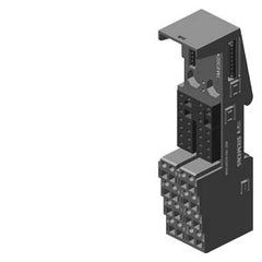 305980860.jpg