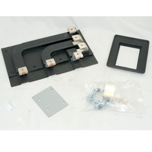 SIEMENS Siemens MBKJD3400 Breaker Mounting Kit W/ Jxd63b400