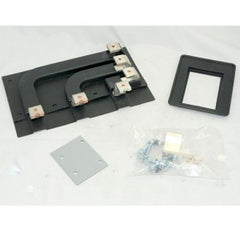 SIEMENS Siemens MBKJD3400 Breaker Mounting Kit W/ Jxd63b400