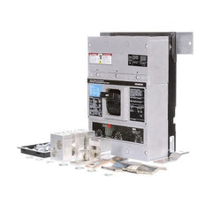 SIEMENS Siemens MBKJD3400 Breaker Mounting Kit W/ Jxd63b400