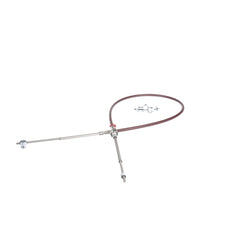 SIEMENS Siemens FHOJC048 Cable 48 inches Cable