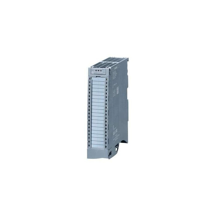 305980945.jpg