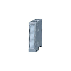 305980945.jpg