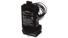 SIEMENS Siemens S15JLD6 Breaker JD/LD/LMD 277VA