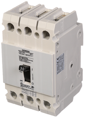 305980964.png