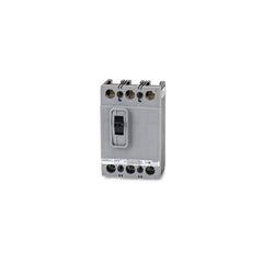 SIEMENS Siemens QJH23B200 200A 240V 3P