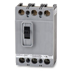 SIEMENS Siemens QJH23B200 200A 240V 3P