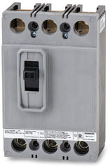 SIEMENS Siemens QJH23B200 200A 240V 3P