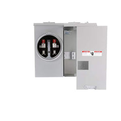 SIEMENS Siemens MM0202ML1100S Meter Main 100 Amp