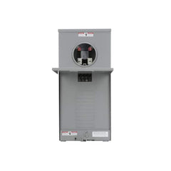 SIEMENS Siemens MM0202ML1100S Meter Main 100 Amp