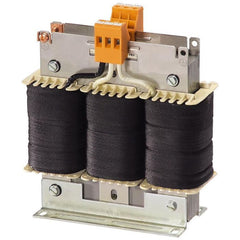 SIEMENS Siemens 6SL30000CE216AA0 Line Reactor 16 kW