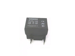 SIEMENS Siemens 3RT1936-1CE00 Sirius RC Suppressor