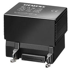 SIEMENS Siemens 3RT1936-1CE00 Sirius RC Suppressor