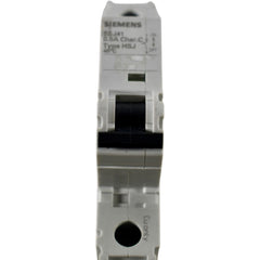 305981205.jpg