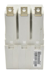 SIEMENS Siemens NGB3B035B NGB 35A 480V 3P