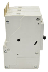 SIEMENS Siemens NGB3B035B NGB 35A 480V 3P