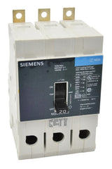 SIEMENS Siemens NGB3B035B NGB 35A 480V 3P