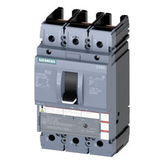 SIEMENS Siemens 3VA5560-5EC32-0AA0 3VA5,FS 600A