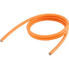 SIEMENS Siemens 6FX50081BB511CA0 Power Cable 20m replacement 6FX50081BB511CA0