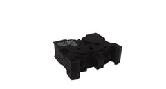 SIEMENS Siemens 3SB3403-0B Contact Block 1NO Spring Loaded Terminal REPLACEMENT 3SU1400-1AA10-3BA0