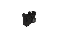 SIEMENS Siemens 3SB3403-0B Contact Block 1NO Spring Loaded Terminal REPLACEMENT 3SU1400-1AA10-3BA0